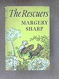 The rescuers