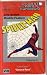 Search : SPIDER-MAN (1977 live-action) - Vol. 2 - "CON CAPER" + "CURSE OF RAVA" - amazing