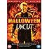Halloween: Uncut (Director's Cut Edition) [DVD]