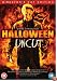 Halloween [2007]