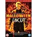 Halloween [DVD] [2007]