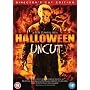Halloween [DVD] [2007]