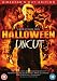 DVD : Halloween [2007]