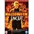 Halloween [DVD] [2007]