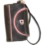 Universal Lara Horizontal Pda Case