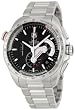 TAG Heuer Grand Carrera Calibre 36 RS Caliper Chronograph Watch CAV5115.BA0902 TAG Heuer Grand Carrera Calibre 36 RS Caliper Chronograph Watch CAV5115.BA0902