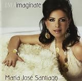 Imaginate