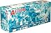 Shamrock 69013-L-bx Action Work, No Powder, Long, Large, Natural