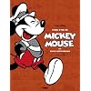 L'�ge d'or de Mickey Mouse : Mickey et les chasseurs de baleines et autres histoires 1937-1938