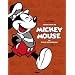 L'�ge d'or de Mickey Mouse : Mickey et les chasseurs de baleines et autres histoires 1937-1938