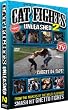 Cat Fights Unleashed 2