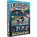 Cat Fights Unleashed 2