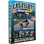 Cat Fights Unleashed 2