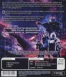 Image de Avh:Alien Vs.Hunter [Blu-ray] [Import allemand]