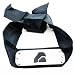 NARUTO - Iwagakure Deidara Headband Anime Manga Cosplay includes FREE Delivery