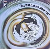 The Isaac Hayes Movement