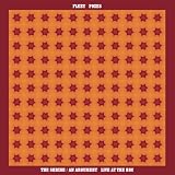 The Shrine / An Argument [VINYL]