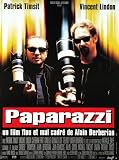 Paparazzi