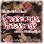 Bridal Chorus (Processional - Richard Wagner)