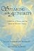 Speaking with Authority: Catherine of Siena and the Voices of Women Today