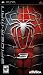 Spider-Man 3 （輸入版）