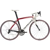Deda Scuro RS Bike
