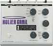 Electro-Harmonix Holier Grail Reverb Pedal