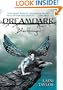 Blackbringer (Dreamdark)