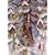 Trim the Tree: Advent Calendar