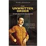 The Unwritten Order: Hitler's Role in the Final Solution (History of Nazism)