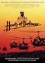 Hearts of Darkness - A Filmmaker's Apocalypse