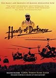 Hearts of Darkness: A Filmaker's Apocalypse [Import USA Zone 1]