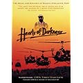 Hearts of Darkness: A Filmaker's Apocalypse