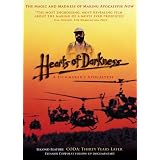Hearts of Darkness - A Filmmaker's Apocalypse ~ Francis Ford Coppola