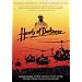 Hearts of Darkness - A Filmmaker's Apocalypse