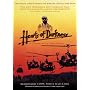 Hearts of Darkness - A Filmmaker's Apocalypse
