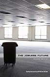 The jobless future