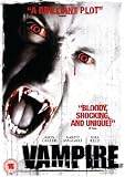 Vampire [DVD] [2002]