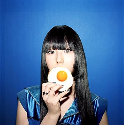 �⤷���ͤ餬GAME�μ����/�������� with TeddyLoid/BANG! (�̾���)