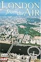 London From The Air [DVD]