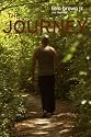 The Journey