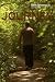 The Journey
