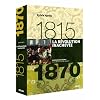 La revolution inachevee (1815 a 1870)