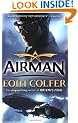 Airman
