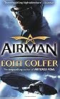 Airman