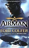 Airman