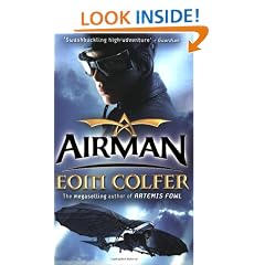 Airman
