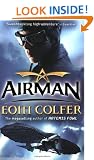 Airman