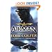 Airman