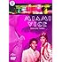 Miami Vice: Series 3 [DVD]